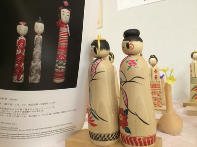 1月15日 たちひな_e0318040_18194496.jpg
