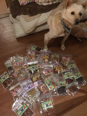 応援物資ありがとうございます_a0126743_23273112.jpg