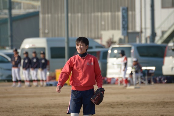 岡山竜操中教育リーグ初日_b0249247_22464928.jpg