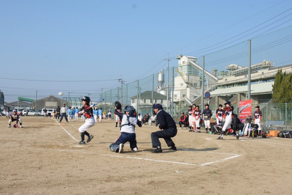 岡山竜操中教育リーグ初日_b0249247_22485726.jpg