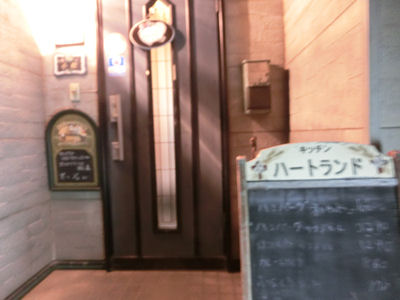 歌ってすっきり♪_f0019247_23493150.jpg
