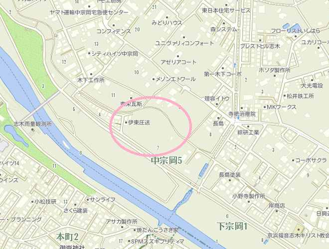 d0250051_09200853.png