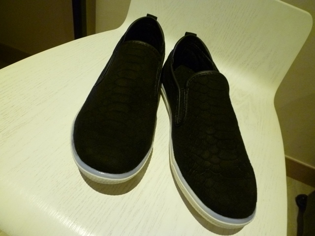 f0201054_21443707.jpg