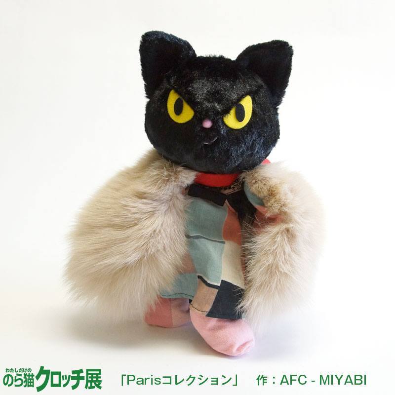 1月18日より。悉皆（しっかい）の精神で渋谷ヒカリエに！_f0193056_22114985.jpg