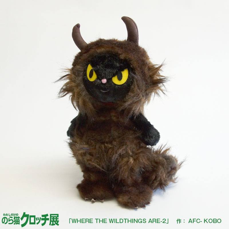 1月18日より。悉皆（しっかい）の精神で渋谷ヒカリエに！_f0193056_22115892.jpg