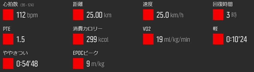 c0236857_22230516.png