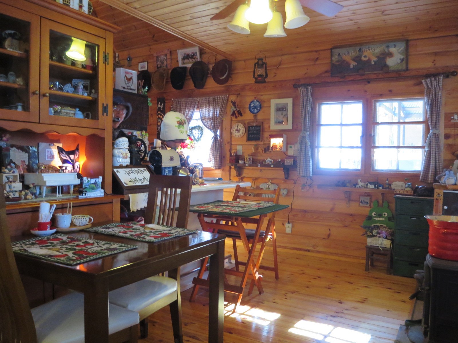 f0236260_19465451.jpg