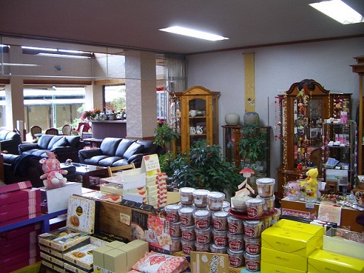 c0212762_9241472.jpg