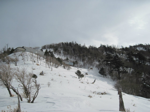 c0219866_90142.jpg