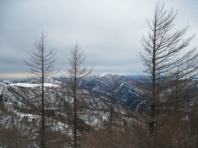 2015.1.14　剣山1955ｍ_c0219866_94521.jpg