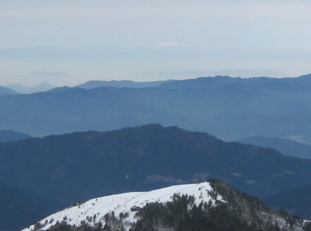 2015.1.14　剣山1955ｍ_c0219866_97467.jpg