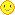 c0095870_16350367.gif