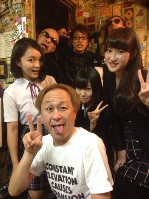 か_c0249274_2105467.jpg