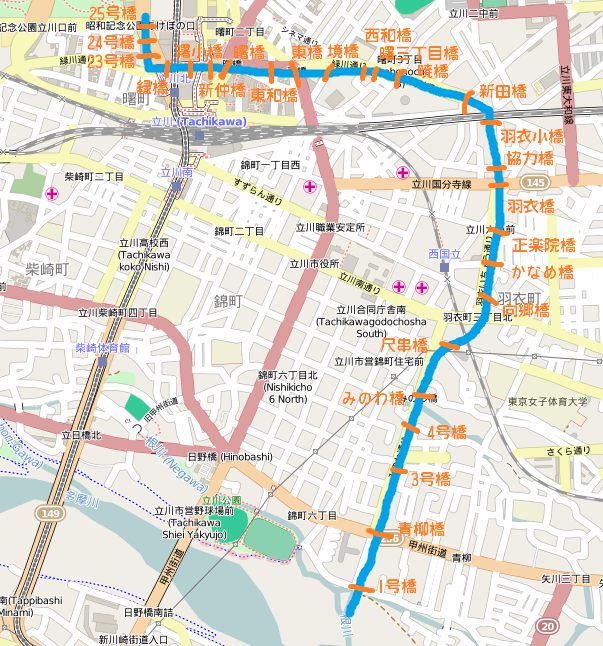 a0332275_19022215.png