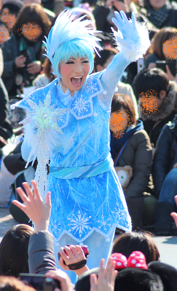 e0198877_18384132.png