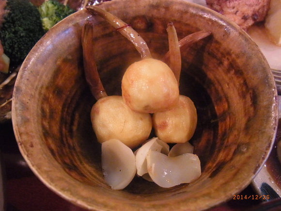 b0090081_93381.jpg