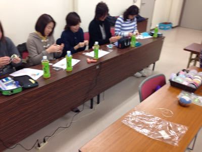 出張講座〜江並中_b0321282_10523364.jpg