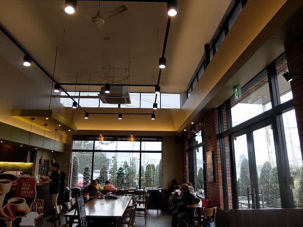 f0328483_8575795.jpg