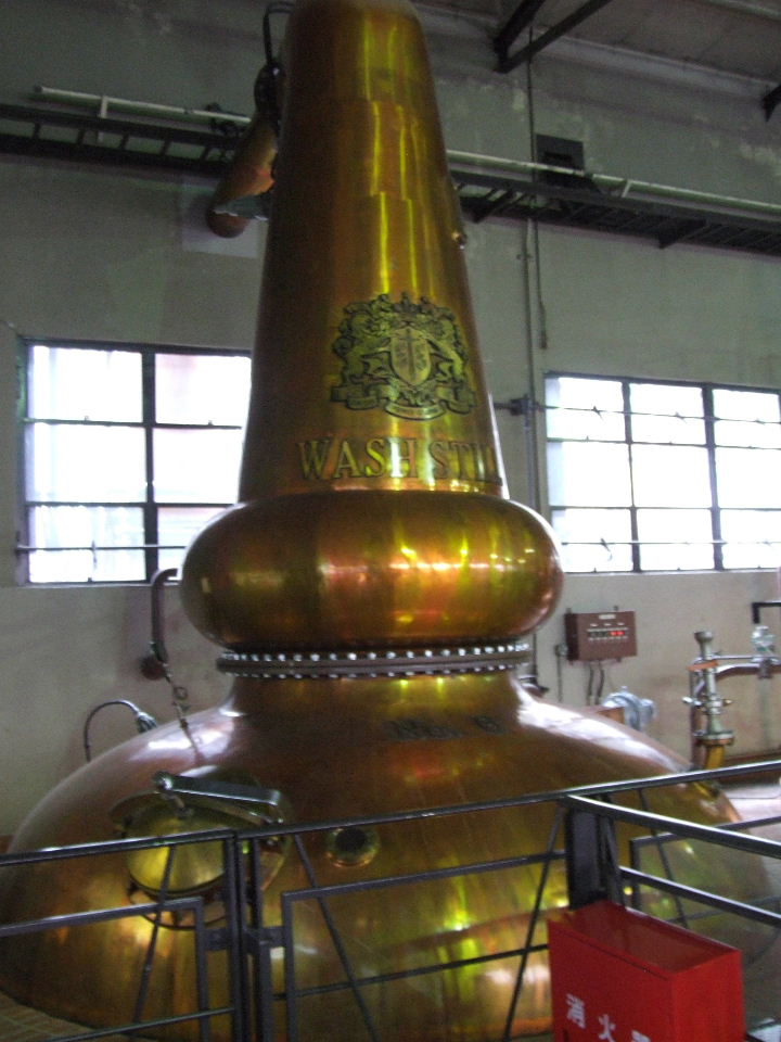 d0224984_1630148.jpg