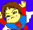 b0344486_21581790.gif