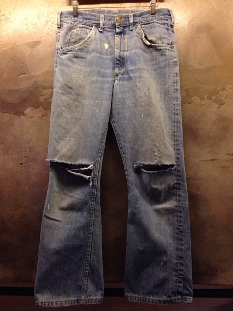 Ｄｅｎｉｍ!!(大阪アメ村店)_c0078587_15574176.jpg