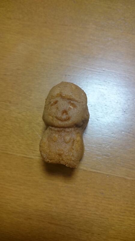 2015年 食欲の冬_f0177390_13274958.jpg