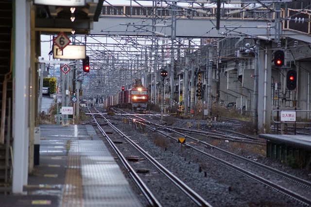 ＪＲ仙台駅に可愛い子供たちの絵が・・・・とっも素晴らしい絵に感動して涙が出ました_d0181492_16243568.jpg