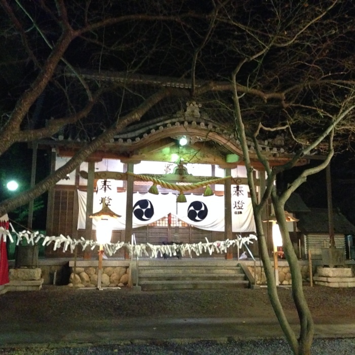 a0334793_05232861.jpg