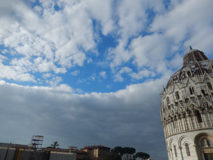 e0203793_19552415.jpg