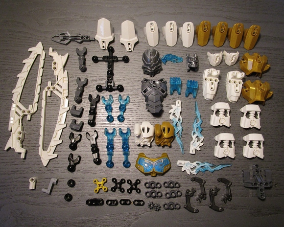 e0229993_201185.jpg