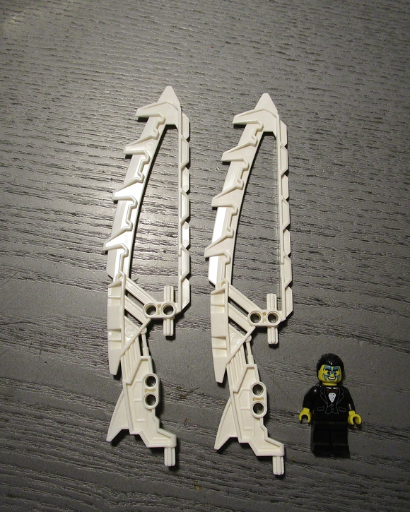 e0229993_20124684.jpg