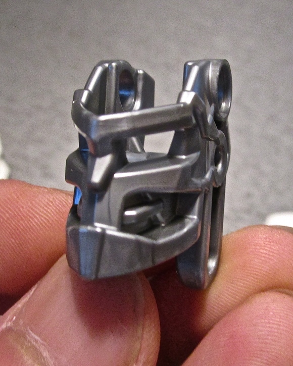 e0229993_20163185.jpg
