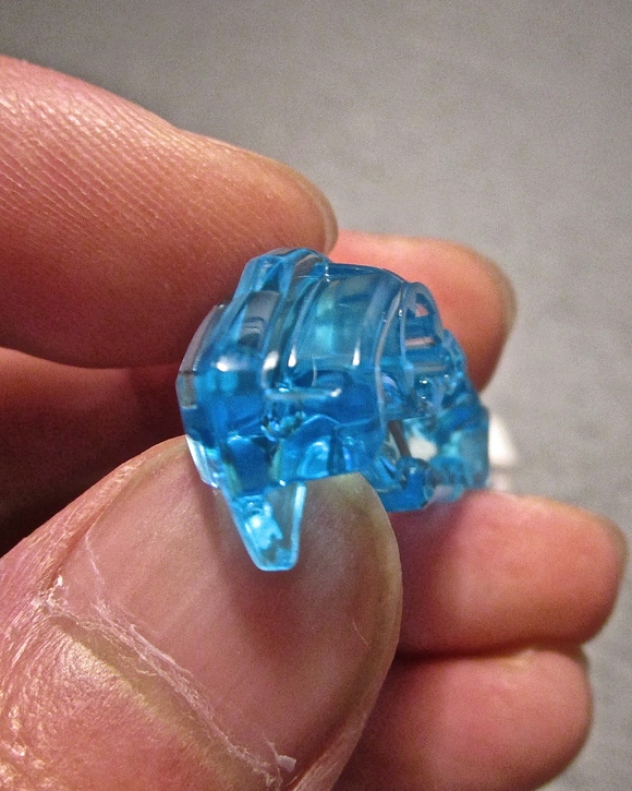 e0229993_20304580.jpg