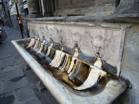 e0229993_819045.jpg