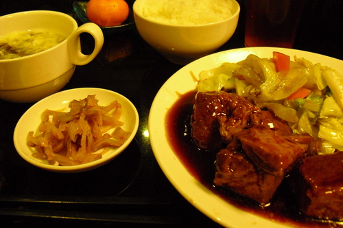 a0326295_21224968.jpg