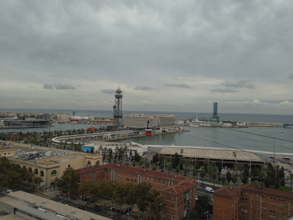 e0266095_17102193.jpg