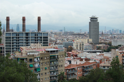 e0266095_1731313.jpg