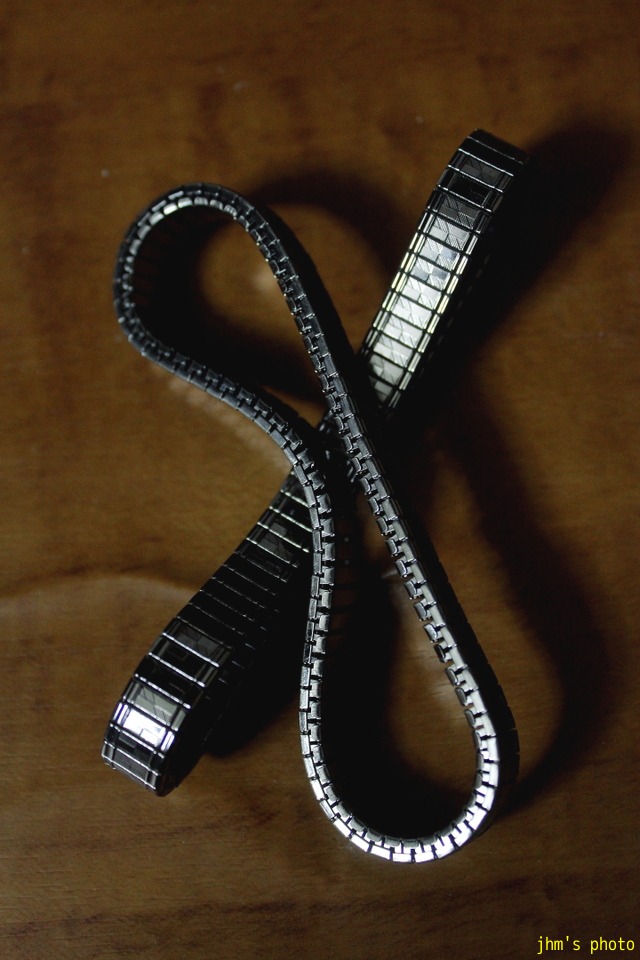 a0158797_23285531.jpg