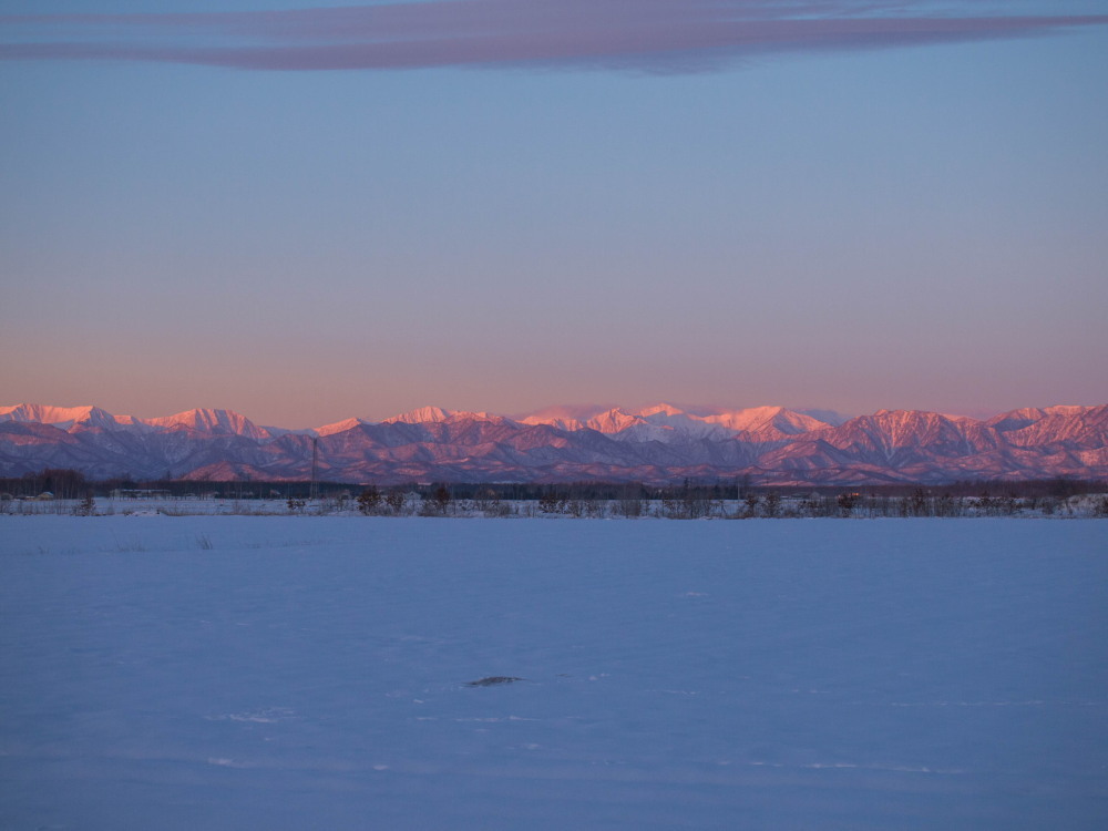 f0276498_11493168.jpg