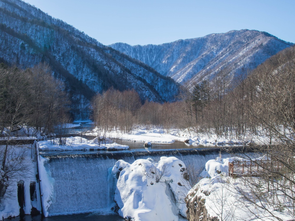 f0276498_11501655.jpg