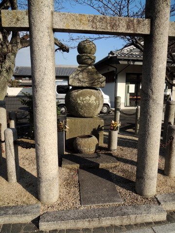 f0326399_10072626.jpg