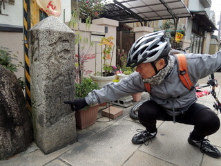 f0326399_10435478.jpg