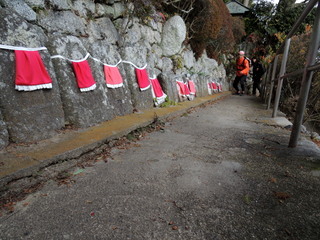 f0326399_10591051.jpg