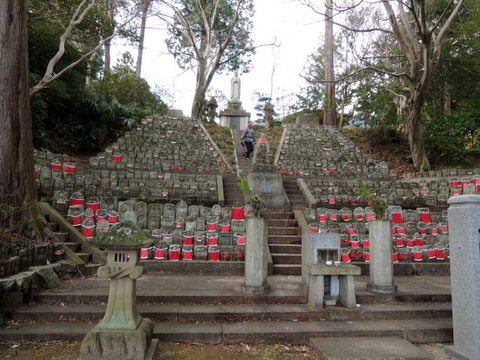 f0326399_10593659.jpg