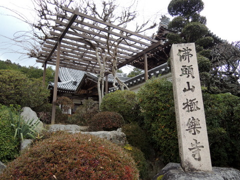 f0326399_11092101.jpg