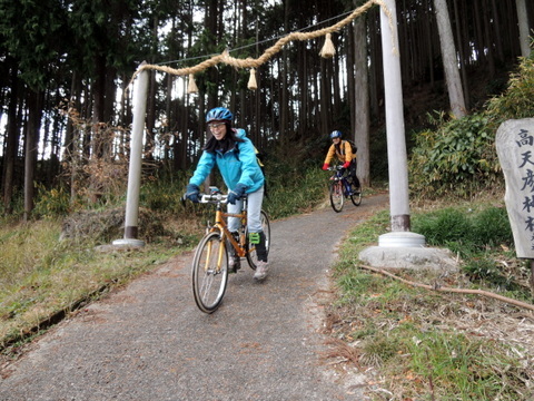 f0326399_21075087.jpg