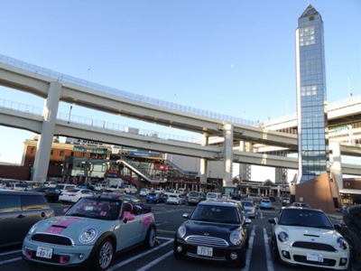 f0256400_7523670.jpg