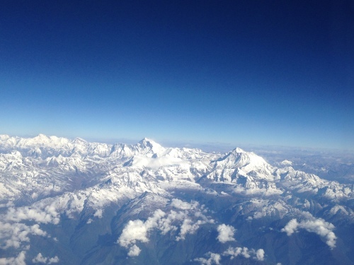 a0334502_16281321.jpg