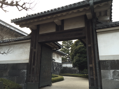c0112103_17084880.gif