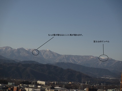 c0212604_105225.jpg
